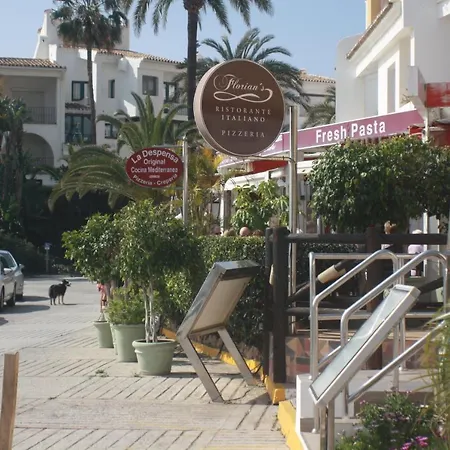 Casa Vida