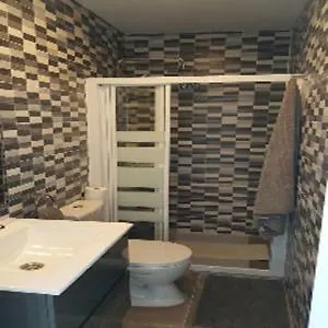 Casa Vida Appartement *