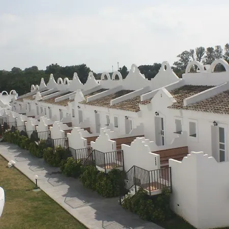 Casa Vida Marbellac