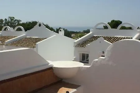 Casa Vida Appartement *